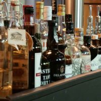 Ardmore Whisky Whiskygläser