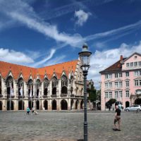 Gutachter für Immobilien in Braunschweig